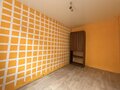 Аренда квартиры: Екатеринбург, ул. Седова, 57 (Старая Сортировка) - Фото 6