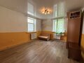 Аренда квартиры: Екатеринбург, ул. Седова, 57 (Старая Сортировка) - Фото 7