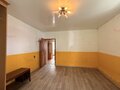 Аренда квартиры: Екатеринбург, ул. Седова, 57 (Старая Сортировка) - Фото 8