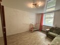 Аренда квартиры: Екатеринбург, ул. Седова, 57 (Старая Сортировка) - Фото 9