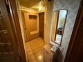 Продажа квартиры: Екатеринбург, ул. Декабристов, 7 (Парковый) - Фото 10