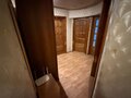 Продажа квартиры: Екатеринбург, ул. Декабристов, 7 (Парковый) - Фото 11