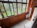 Продажа квартиры: Екатеринбург, ул. Декабристов, 7 (Парковый) - Фото 12