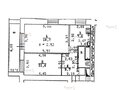 Продажа квартиры: Екатеринбург, ул. Декабристов, 7 (Парковый) - Фото 1