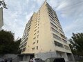 Продажа квартиры: Екатеринбург, ул. Декабристов, 7 (Парковый) - Фото 2
