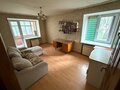 Продажа квартиры: Екатеринбург, ул. Декабристов, 7 (Парковый) - Фото 3