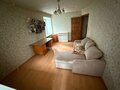 Продажа квартиры: Екатеринбург, ул. Декабристов, 7 (Парковый) - Фото 4