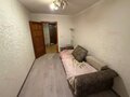 Продажа квартиры: Екатеринбург, ул. Декабристов, 7 (Парковый) - Фото 5