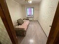 Продажа квартиры: Екатеринбург, ул. Декабристов, 7 (Парковый) - Фото 6