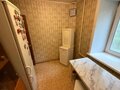 Продажа квартиры: Екатеринбург, ул. Декабристов, 7 (Парковый) - Фото 7