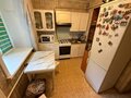 Продажа квартиры: Екатеринбург, ул. Декабристов, 7 (Парковый) - Фото 8