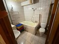 Продажа квартиры: Екатеринбург, ул. Декабристов, 7 (Парковый) - Фото 9