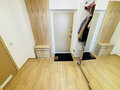 Продажа квартиры: Екатеринбург, ул. Дорожная, 18 (Вторчермет) - Фото 10