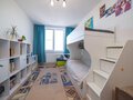 Продажа квартиры: Екатеринбург, ул. Дорожная, 18 (Вторчермет) - Фото 10