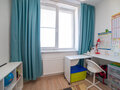 Продажа квартиры: Екатеринбург, ул. Дорожная, 18 (Вторчермет) - Фото 11