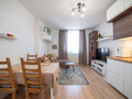 Продажа квартиры: Екатеринбург, ул. Дорожная, 18 (Вторчермет) - Фото 14