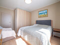 Продажа квартиры: Екатеринбург, ул. Дорожная, 18 (Вторчермет) - Фото 1
