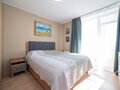 Продажа квартиры: Екатеринбург, ул. Дорожная, 18 (Вторчермет) - Фото 2