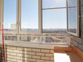 Продажа квартиры: Екатеринбург, ул. Дорожная, 18 (Вторчермет) - Фото 3