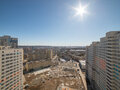 Продажа квартиры: Екатеринбург, ул. Дорожная, 18 (Вторчермет) - Фото 4