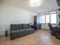 Продажа квартиры: Екатеринбург, ул. Дорожная, 18 (Вторчермет) - Фото 6