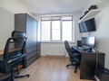 Продажа квартиры: Екатеринбург, ул. Дорожная, 18 (Вторчермет) - Фото 7