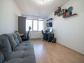 Продажа квартиры: Екатеринбург, ул. Дорожная, 18 (Вторчермет) - Фото 8