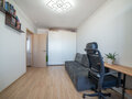 Продажа квартиры: Екатеринбург, ул. Дорожная, 18 (Вторчермет) - Фото 9