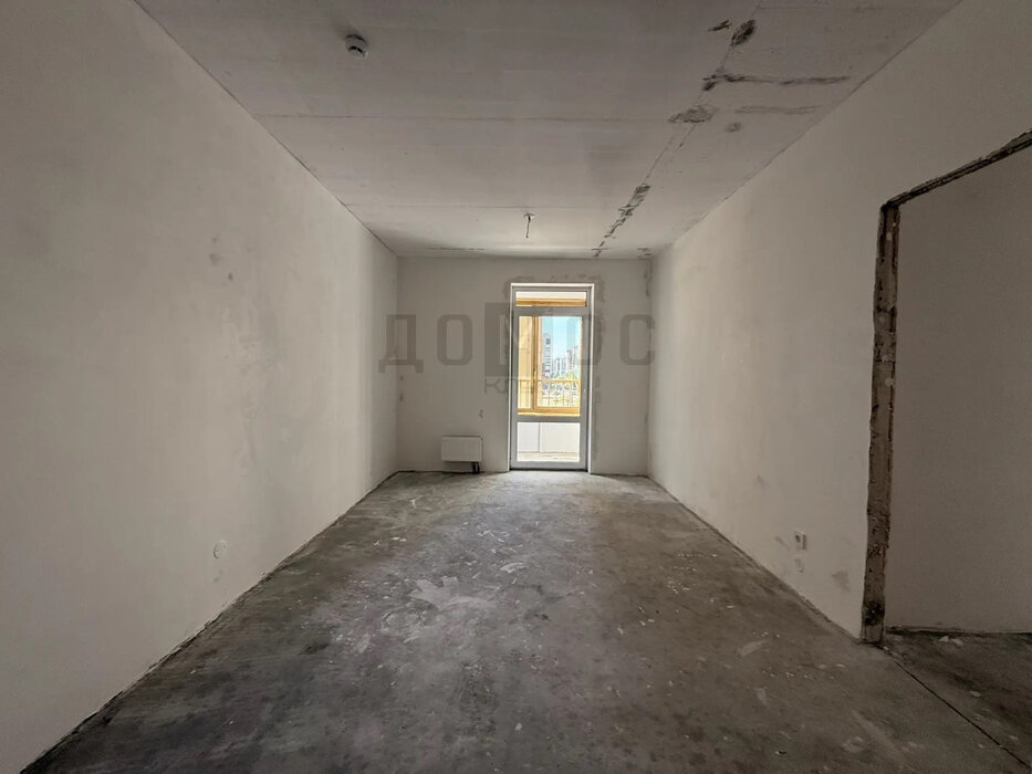 Екатеринбург, ул. Вильгельма де Геннина, 30 (Академический) - фото квартиры (6)