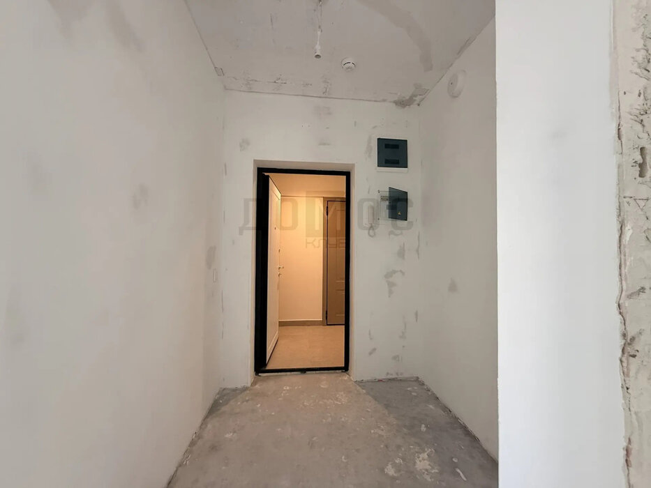 Екатеринбург, ул. Вильгельма де Геннина, 30 (Академический) - фото квартиры (7)