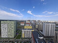Аренда квартиры: Екатеринбург, ул. Академика Ландау, 33 (Академический) - Фото 11