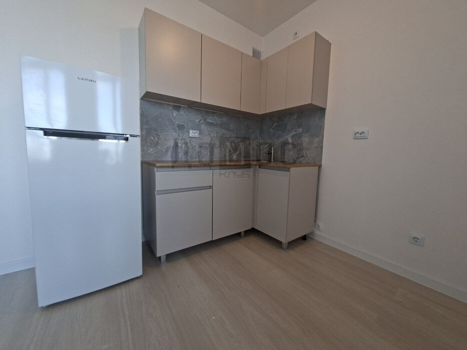 Екатеринбург, ул. Академика Ландау, 33 (Академический) - фото квартиры (4)