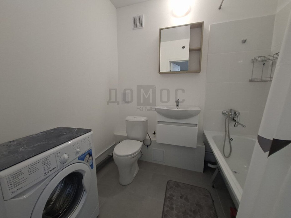Екатеринбург, ул. Академика Ландау, 33 (Академический) - фото квартиры (5)