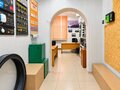 Продажа торгового помещения: Екатеринбург, ул. Старых Большевиков, 24 (Эльмаш) - Фото 11