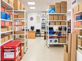 Продажа торгового помещения: Екатеринбург, ул. Старых Большевиков, 24 (Эльмаш) - Фото 12