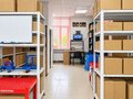 Продажа торгового помещения: Екатеринбург, ул. Старых Большевиков, 24 (Эльмаш) - Фото 13