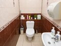 Продажа торгового помещения: Екатеринбург, ул. Старых Большевиков, 24 (Эльмаш) - Фото 14
