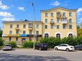 Продажа торгового помещения: Екатеринбург, ул. Старых Большевиков, 24 (Эльмаш) - Фото 3