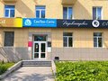 Продажа торгового помещения: Екатеринбург, ул. Старых Большевиков, 24 (Эльмаш) - Фото 4