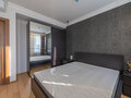 Продажа квартиры: Екатеринбург, ул. Горького, 69/1 (Центр) - Фото 10