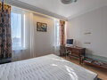 Продажа квартиры: Екатеринбург, ул. Горького, 69/1 (Центр) - Фото 11
