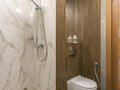 Продажа квартиры: Екатеринбург, ул. Горького, 69/1 (Центр) - Фото 13