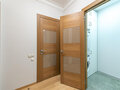 Продажа квартиры: Екатеринбург, ул. Горького, 69/1 (Центр) - Фото 14