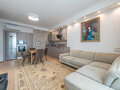 Продажа квартиры: Екатеринбург, ул. Горького, 69/1 (Центр) - Фото 2