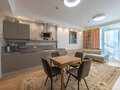 Продажа квартиры: Екатеринбург, ул. Горького, 69/1 (Центр) - Фото 3