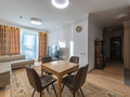 Продажа квартиры: Екатеринбург, ул. Горького, 69/1 (Центр) - Фото 4