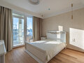 Продажа квартиры: Екатеринбург, ул. Горького, 69/1 (Центр) - Фото 6