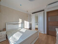 Продажа квартиры: Екатеринбург, ул. Горького, 69/1 (Центр) - Фото 8