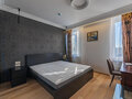 Продажа квартиры: Екатеринбург, ул. Горького, 69/1 (Центр) - Фото 9