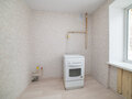 Продажа квартиры: Екатеринбург, ул. Ломоносова, 9 (Уралмаш) - Фото 10